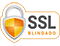 SSL